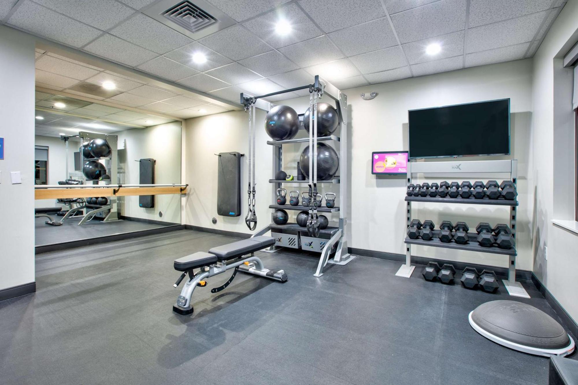Tru By Hilton San Antonio At The Rim, Tx Hotel Ngoại thất bức ảnh